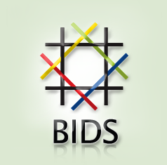 Welcome to Our BIDS Website