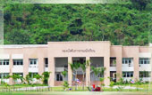 Armed-Forced-Academies-Preparatory-School