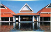International-School-Bangkok