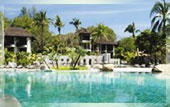 Pearl-Village-Hotel