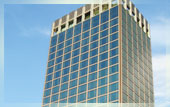 Vie-Hotel