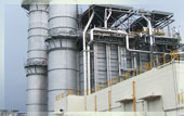 Kaeng-Khoi-2-Power-Plant-(2x700-MW)