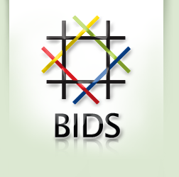 BIDS